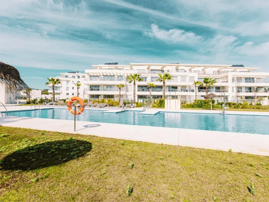 Piso en  Calle Aralia 12 - Foto 23