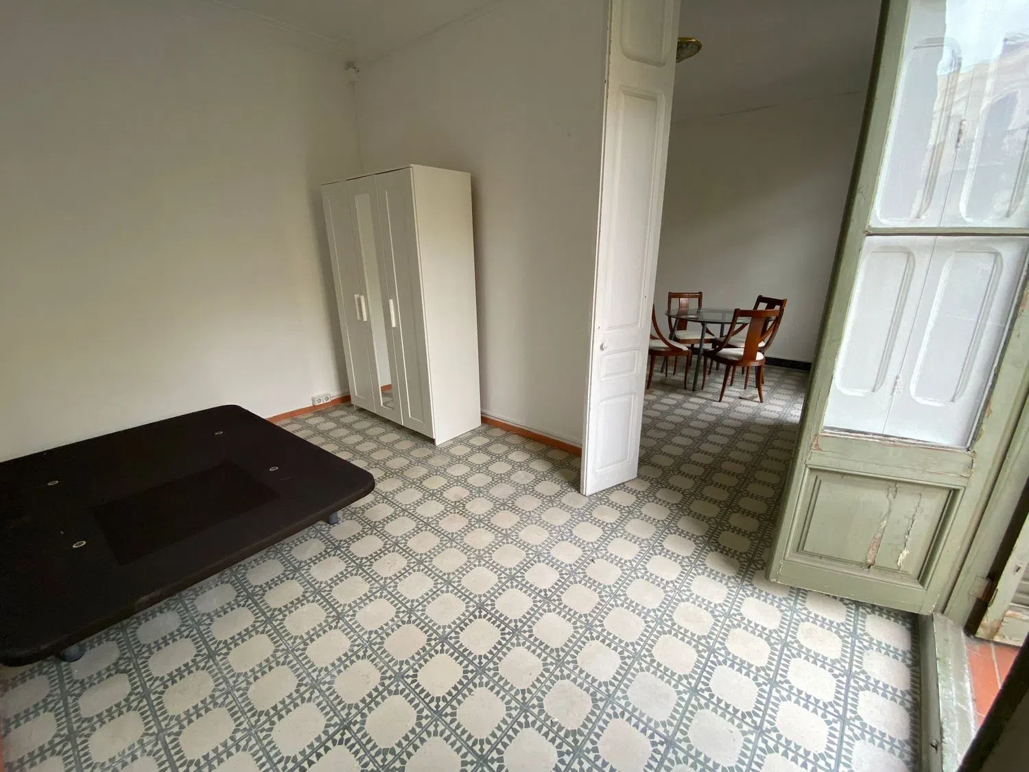 Piso en calle de Muntaner, 83 - Foto 7