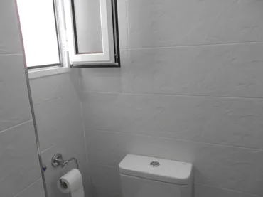 Piso en  Carrer del Poeta Mas i Ros - Foto 41