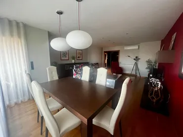 Piso en  Avinguda del Canal 1 - Foto 7