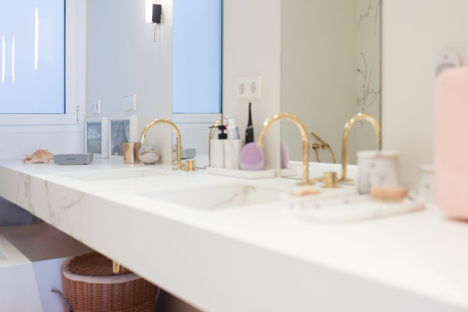 Piso en Barrio Gran Vía - Foto 23