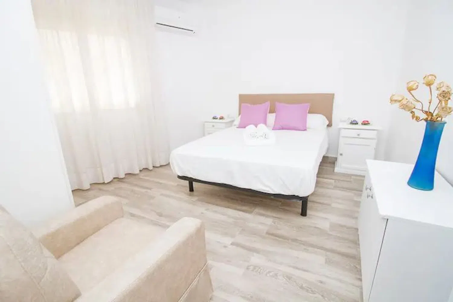 Piso en calle Guadiaro, 26 - Foto 11