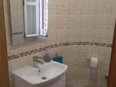 Piso en Pino Montano - Foto 4