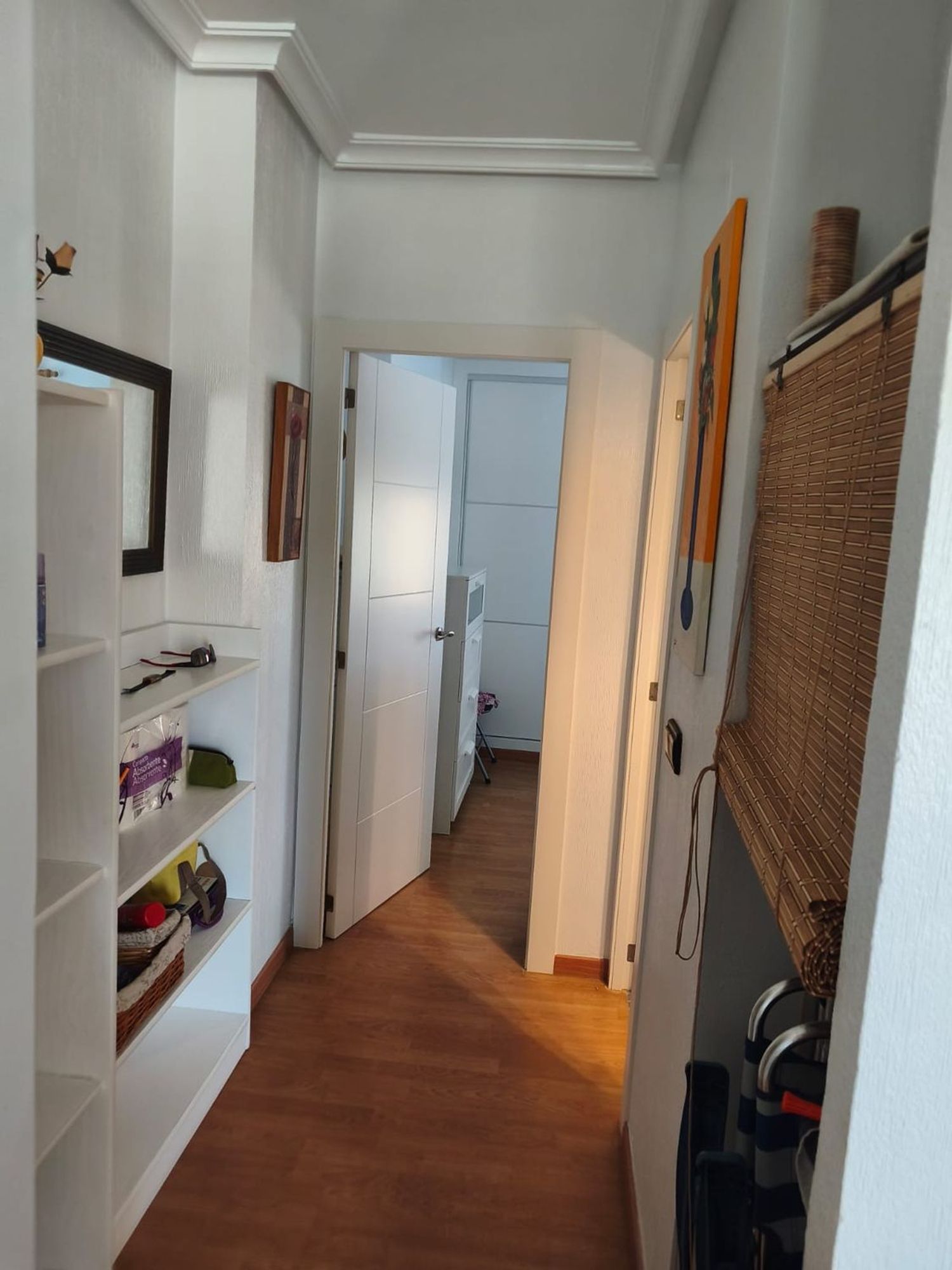 Piso en Avenida Corinto, 1, Torreblanca - Foto 4
