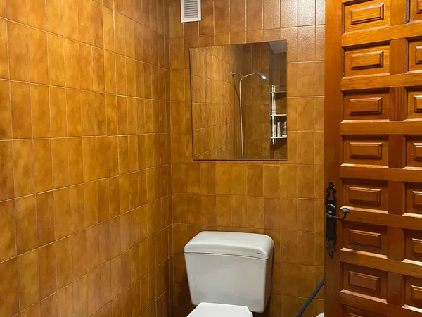 Piso en Casco Histórico, Casco Histórico - Foto 9