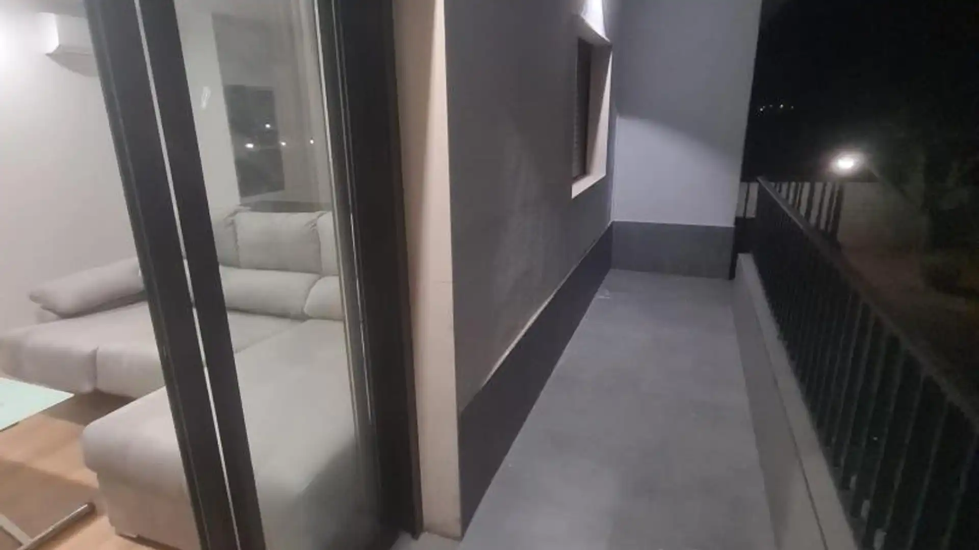 Piso en  Lugar Alzabaras Alto Poligono 1 3 - Foto 4