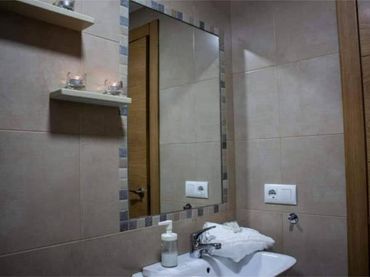 Apartamento en Santiago - Foto 4