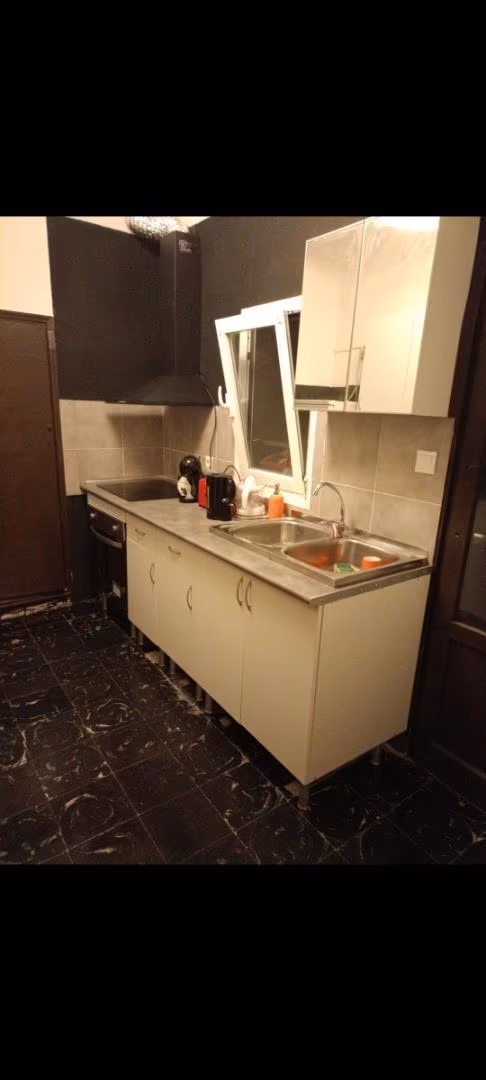 Piso en  Carrer Rigel 28 - Foto 9