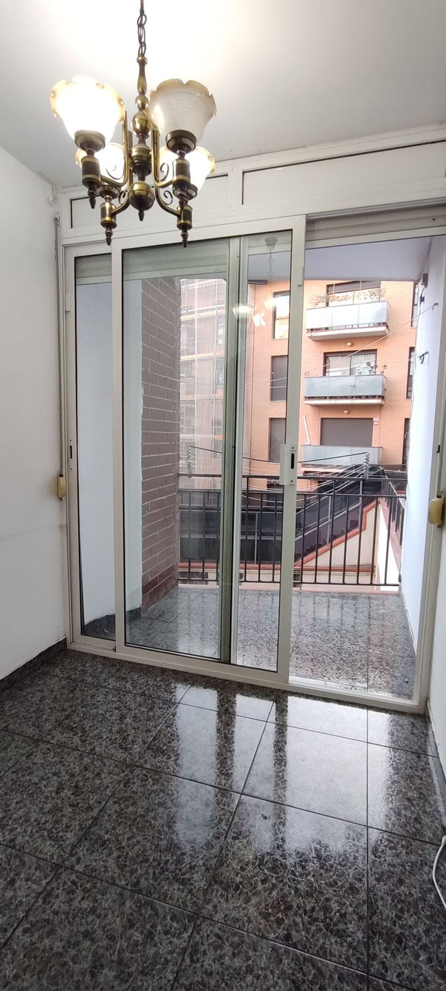 Piso en avenida de Mònaco, 31 - Foto 5