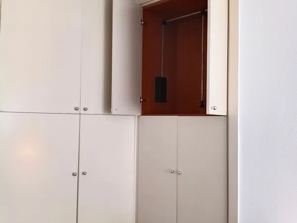 Piso en Avenida de la Libertad, 8 . Planta 13, San Miguel - Foto 27