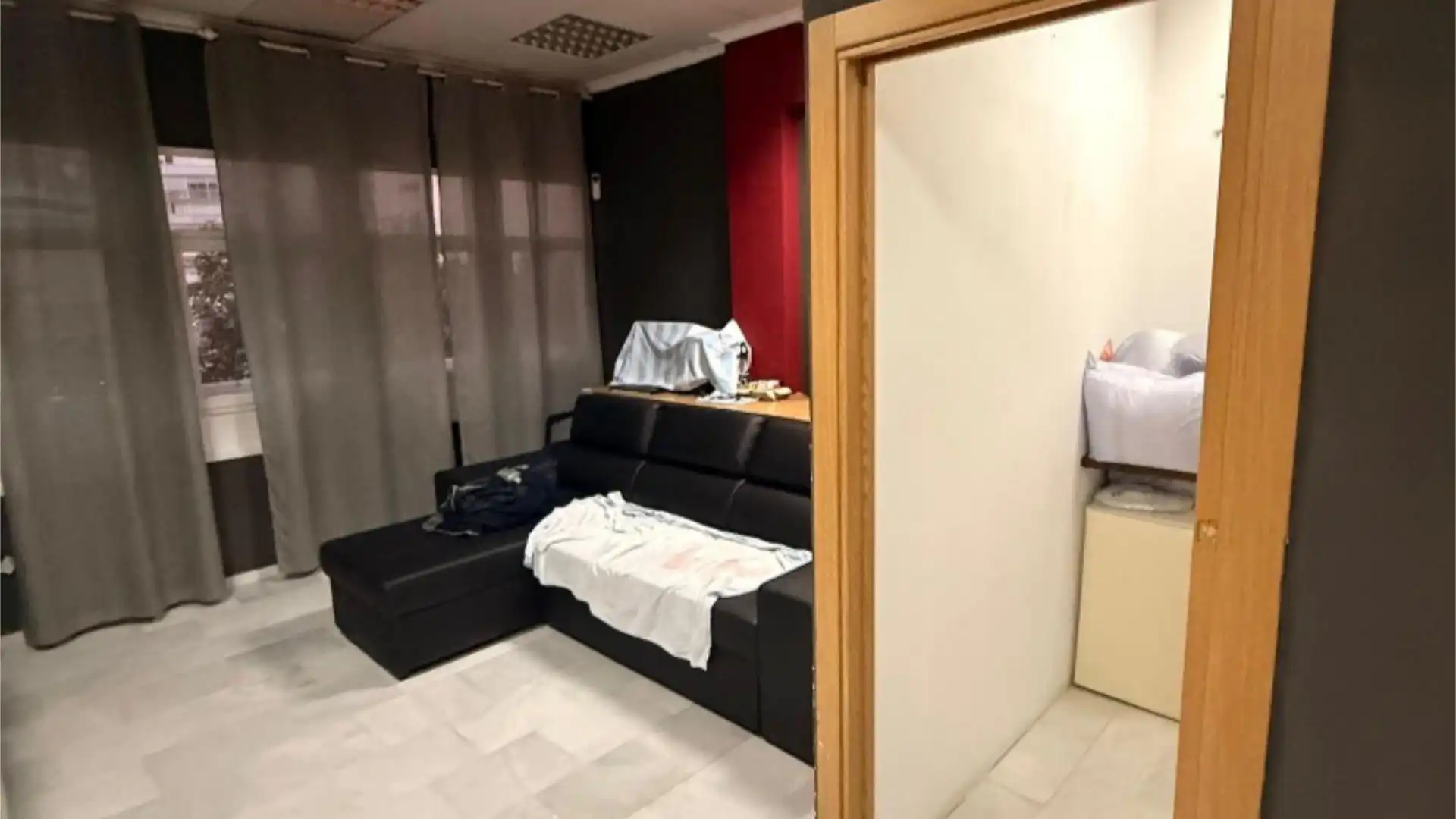 Piso en  Calle Puente 1 - Foto 4