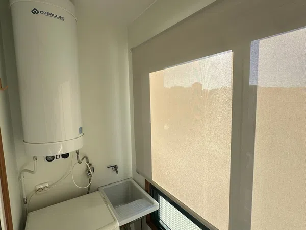 Piso en Calle de Aragón, 54, Travesía de Vigo - San Xoán - Foto 10