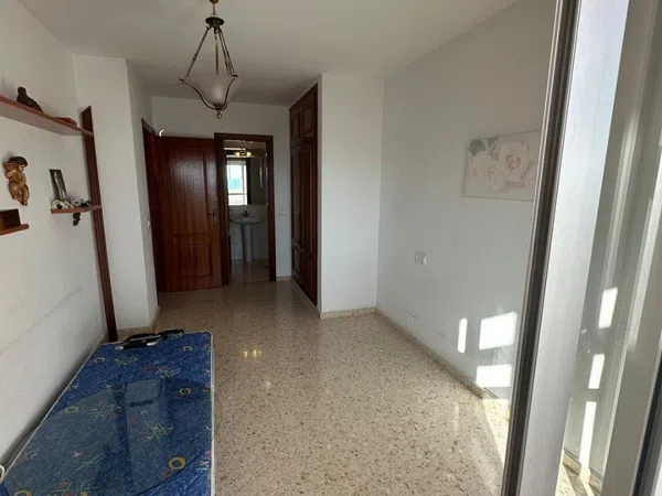 Piso en Manuel altolaguirre, 33 - Foto 14
