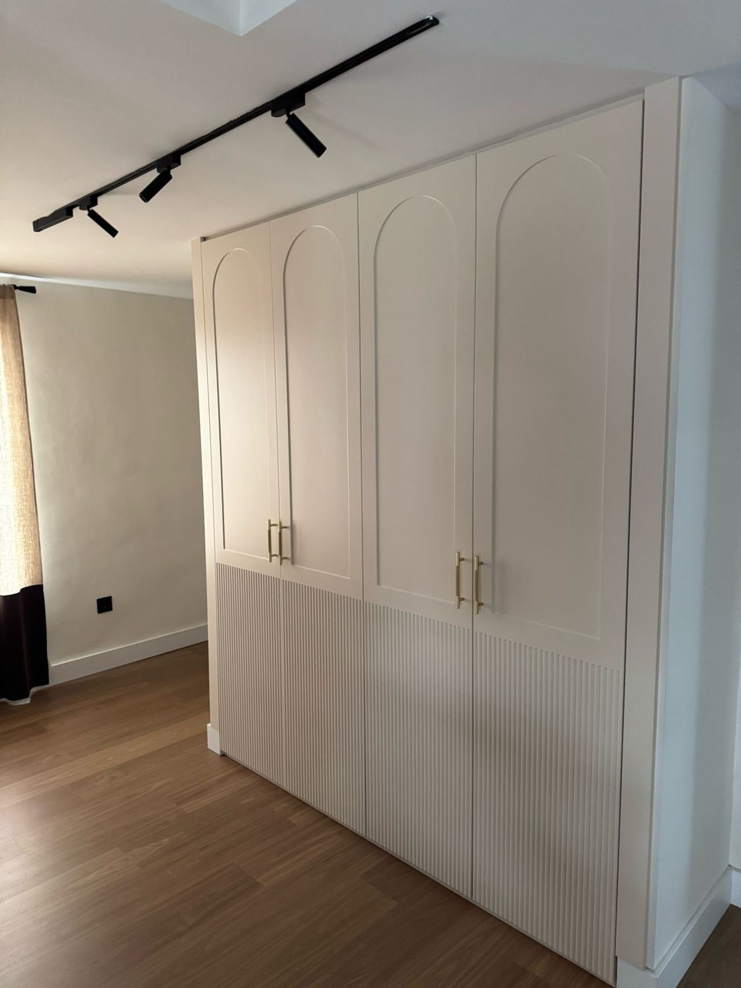 Piso en Calle las Bernardas, 16, San Ildefonso - Catedral, San Ildefonso - Catedral - Foto 11