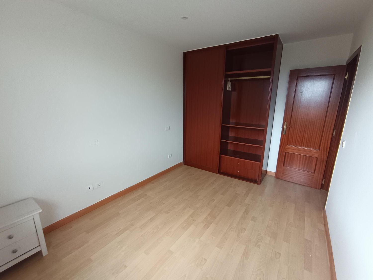 Chalet pareado en calle Luis Buñuel, 107 - Foto 12