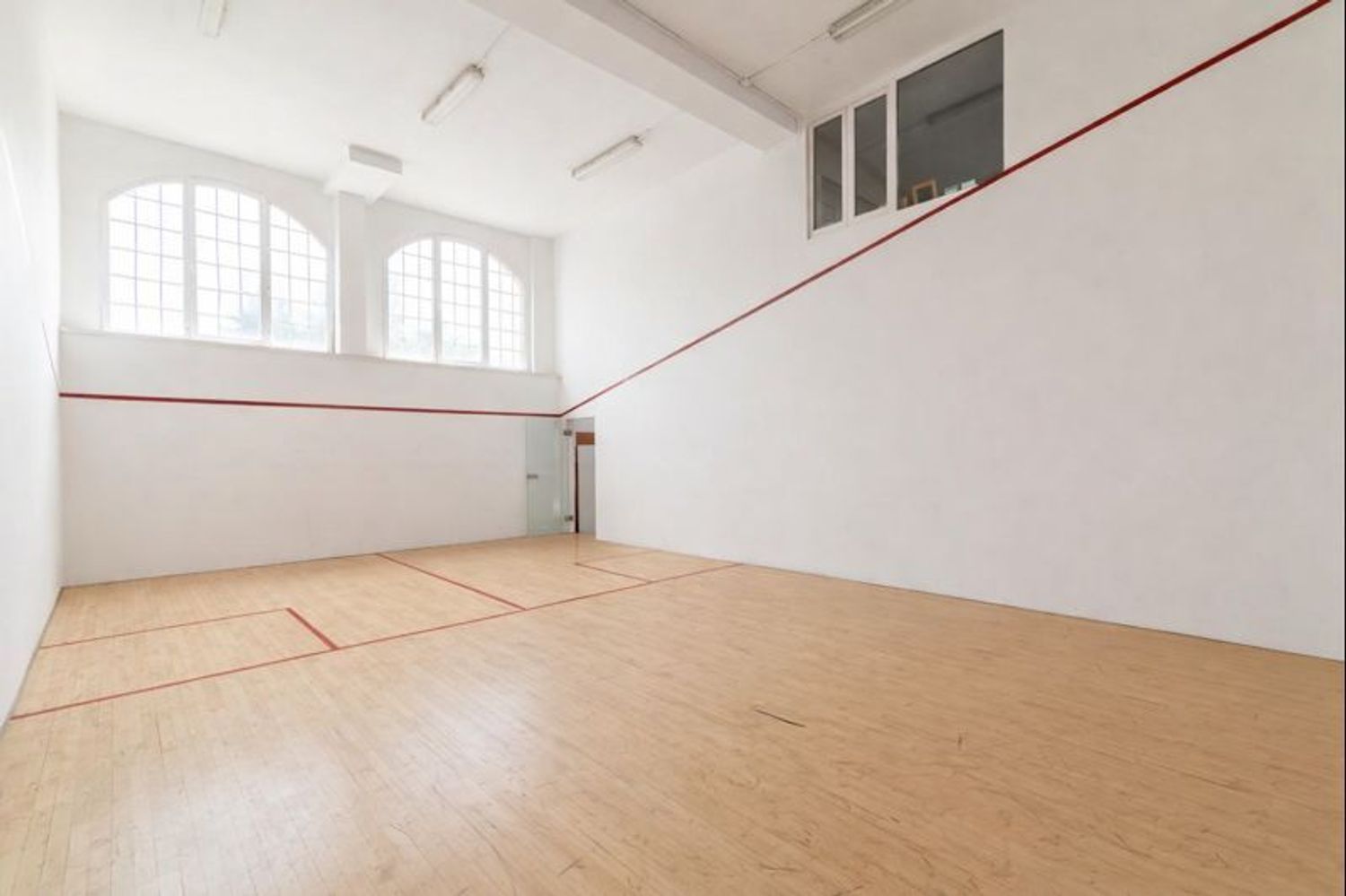 Casa independiente en calle Canal de Suez, 4 - Foto 38