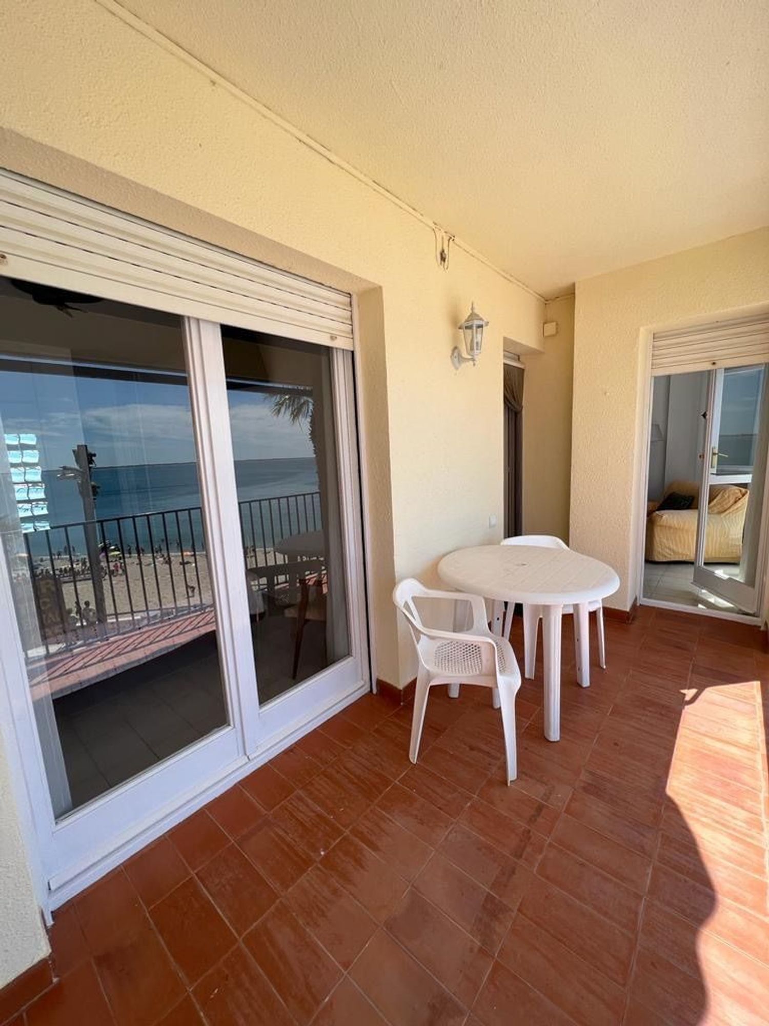 Piso en plaza Països Catalans, 17 - Foto 3