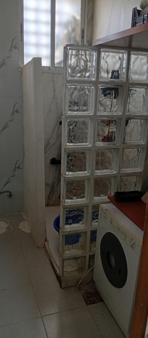 Piso en  Calle Altillo 14 - Foto 17