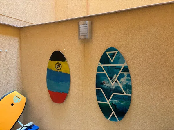 Piso en Calle Miguel el Pescador, 12, El Médano, El Médano - Foto 10