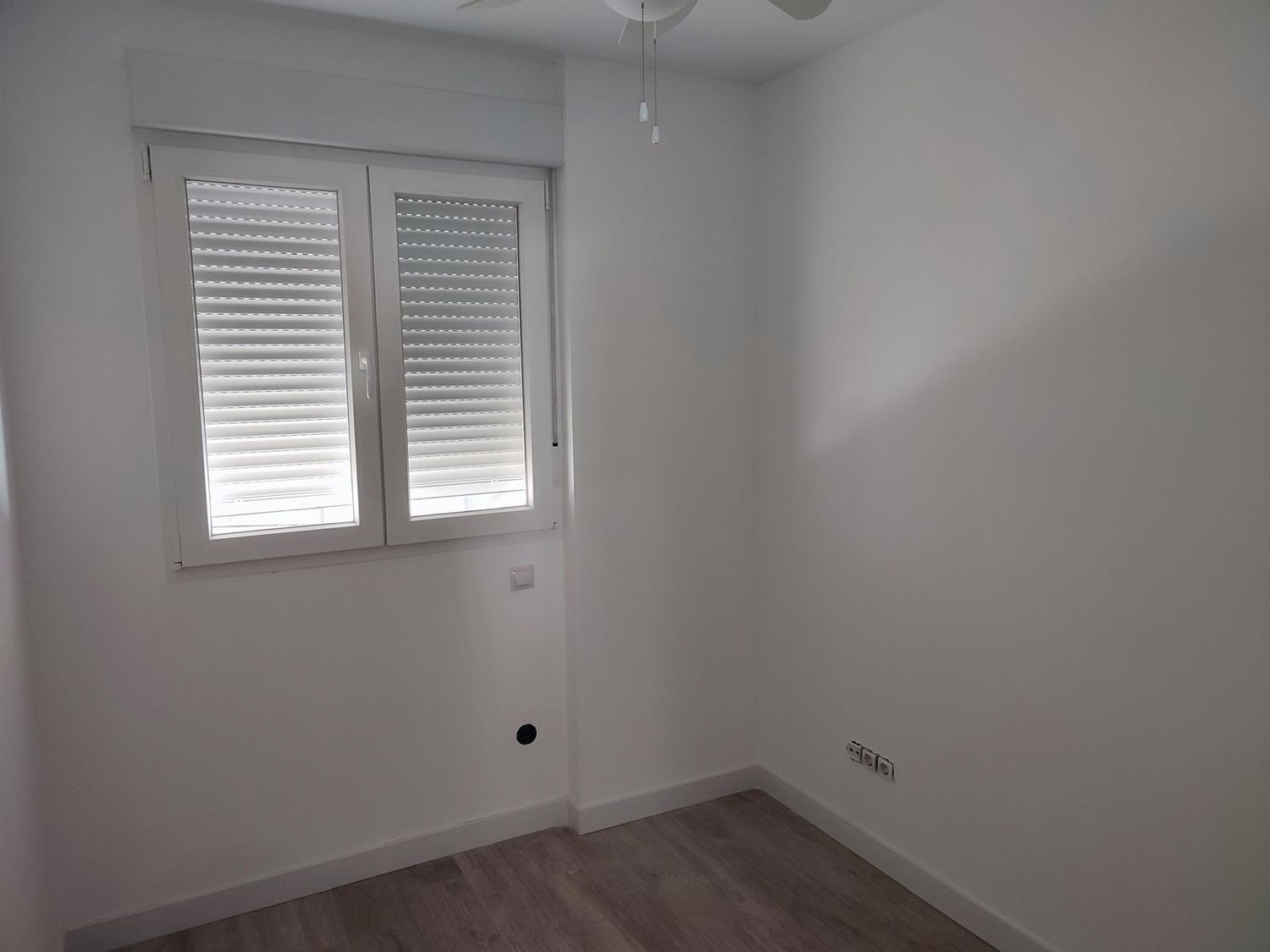 Piso en Avenida de San Pablo, 23, Barrio de la Estación, Barrio de la Estación - Foto 12