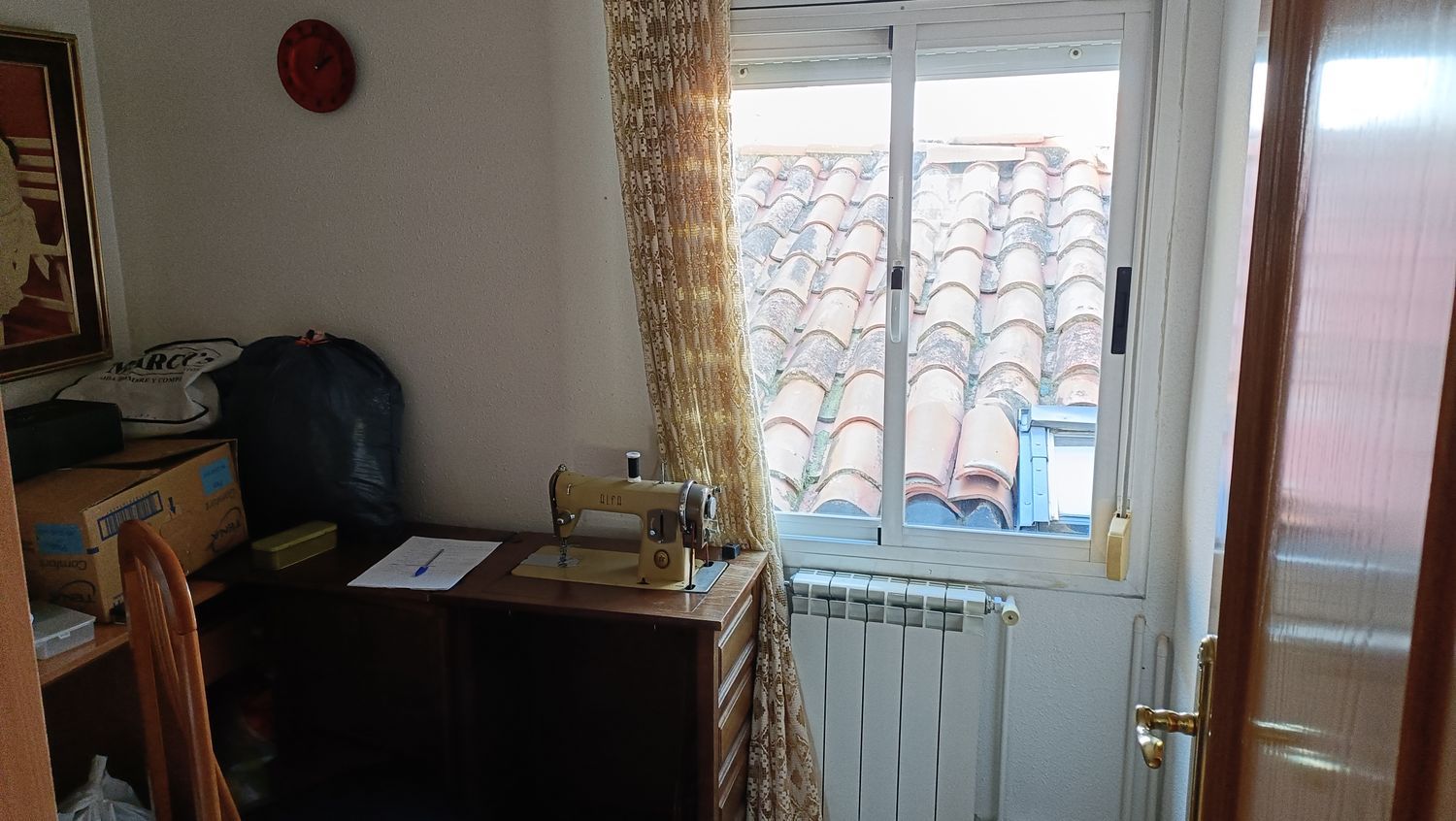 Piso en Passatge de la Mare de Déu de la Balma, 26 - Foto 26