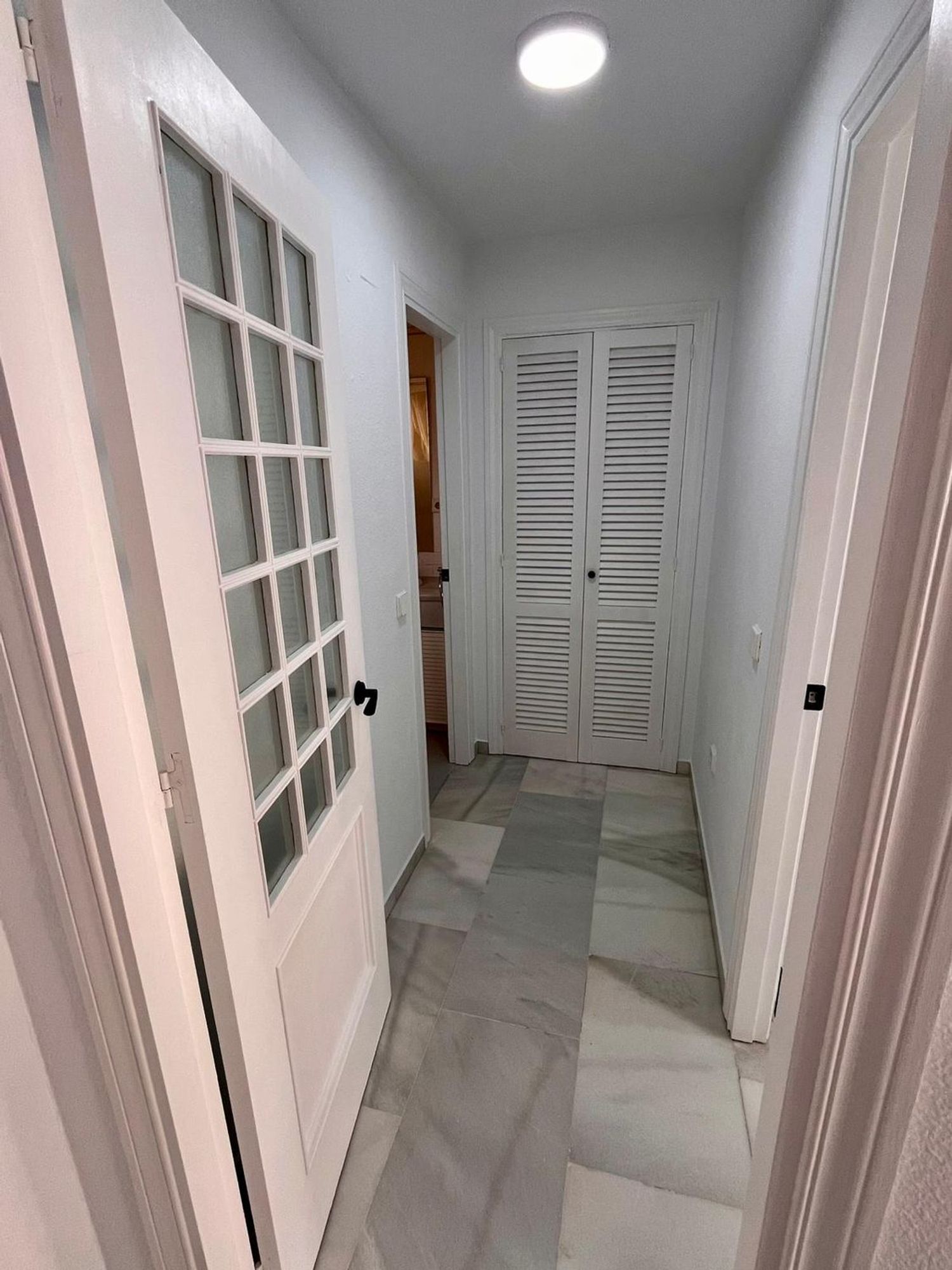 Piso en calle Antonio Buero Vallejo, 2 - Foto 4