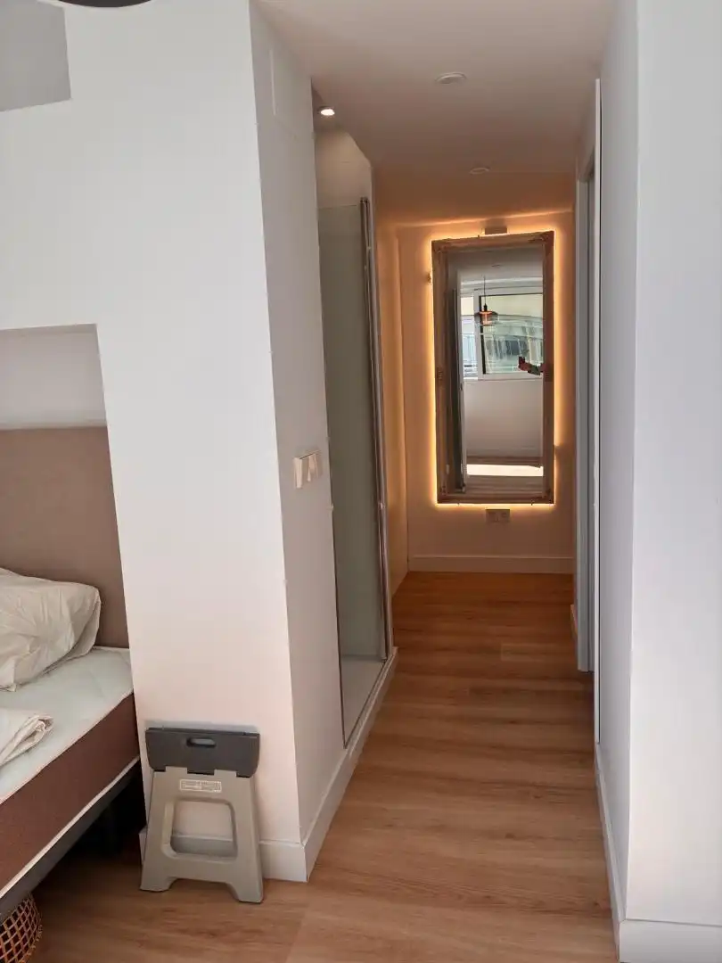 Piso en  Avenida Duque de Ahumada 5-11 - Foto 24