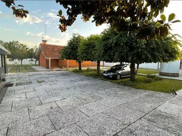 Chalet en - Foto 10