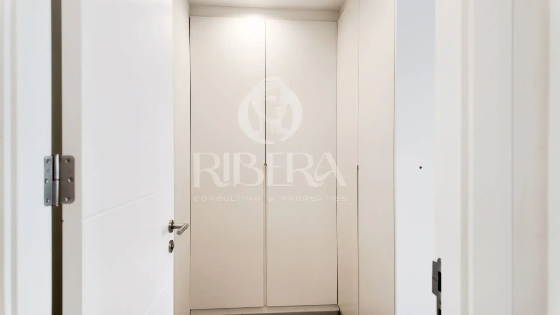 Piso en  barraix - Foto 19