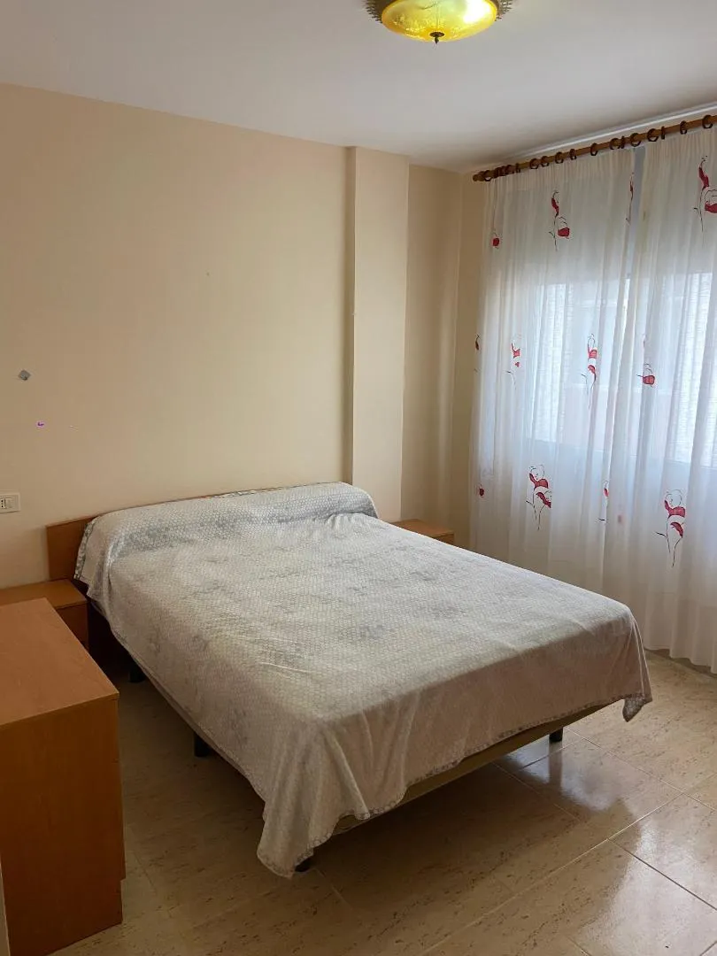 Piso en  Calle Pedro de la Ascensión 9 - Foto 4