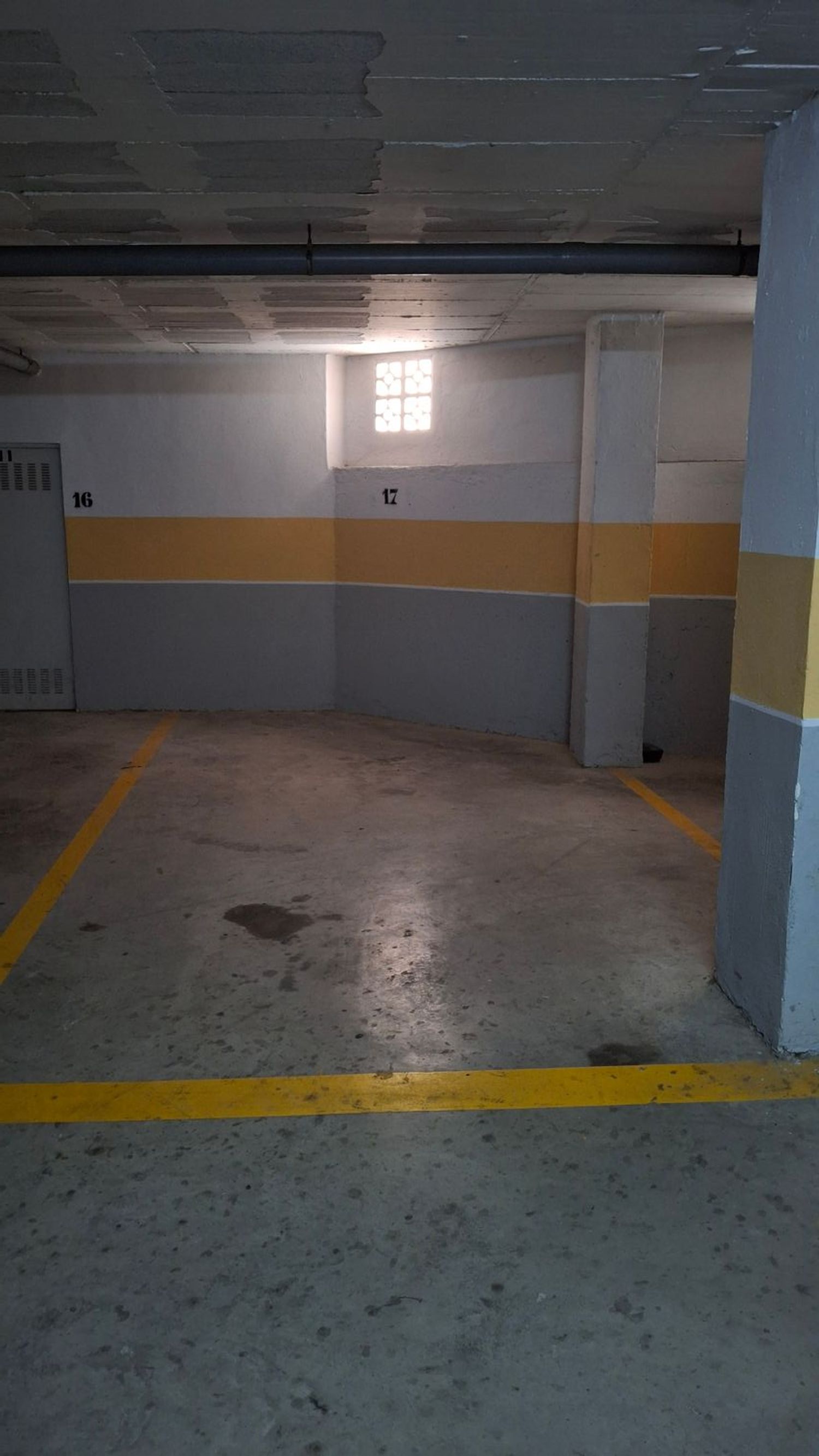 Piso en Calle Costa de Rubite, 1 - Foto 15