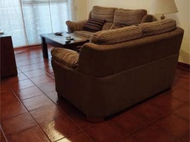 Piso en la noria - Foto 1