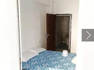 Piso en Zaidin - Foto 8