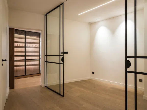 Piso en Sant Gervasi - Galvany, Sant Gervasi - Galvany - Foto 22