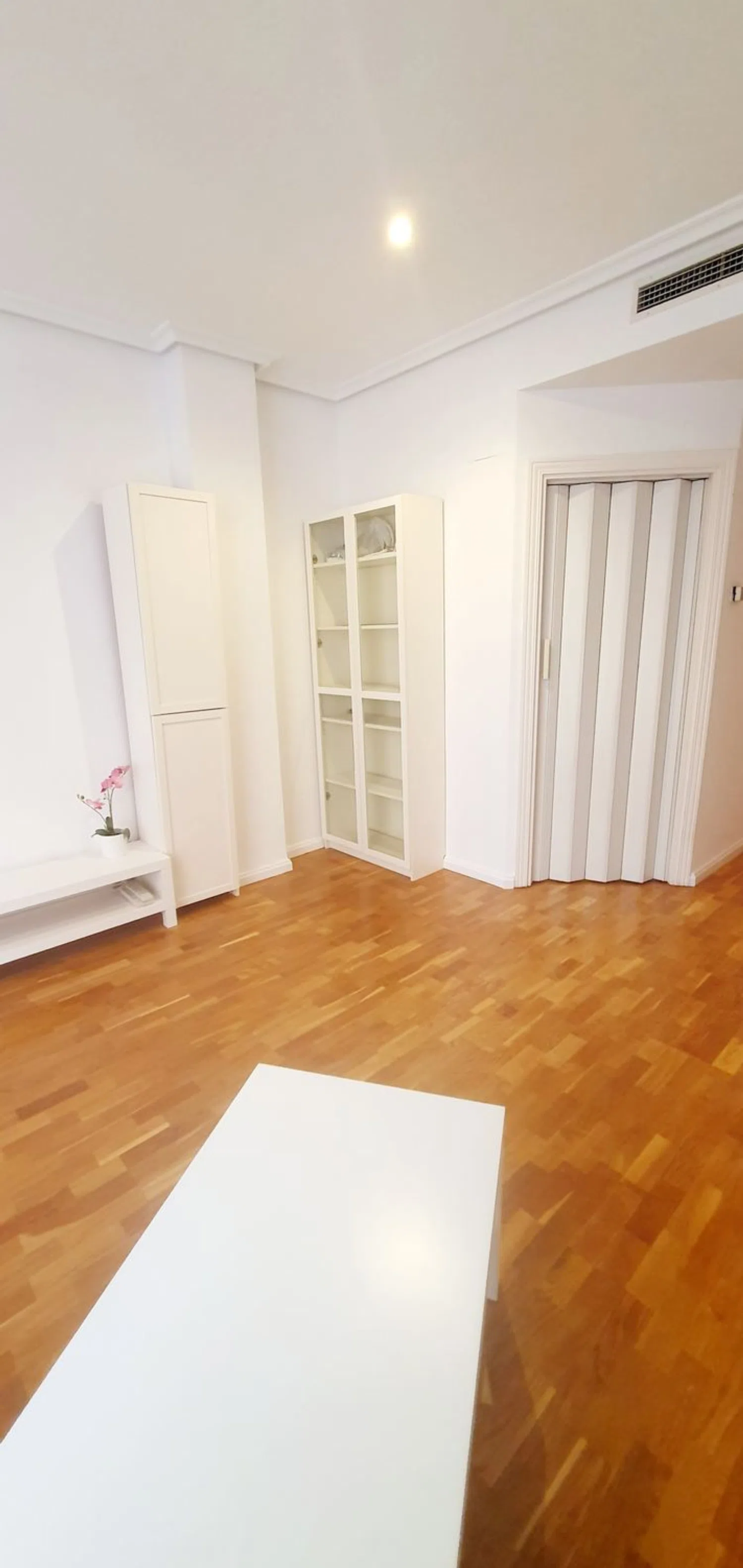 Piso en calle de Oñate, 15 - Foto 6