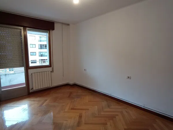 Piso en avenida Alcalde Gregorio Espino, 2 - Foto 4