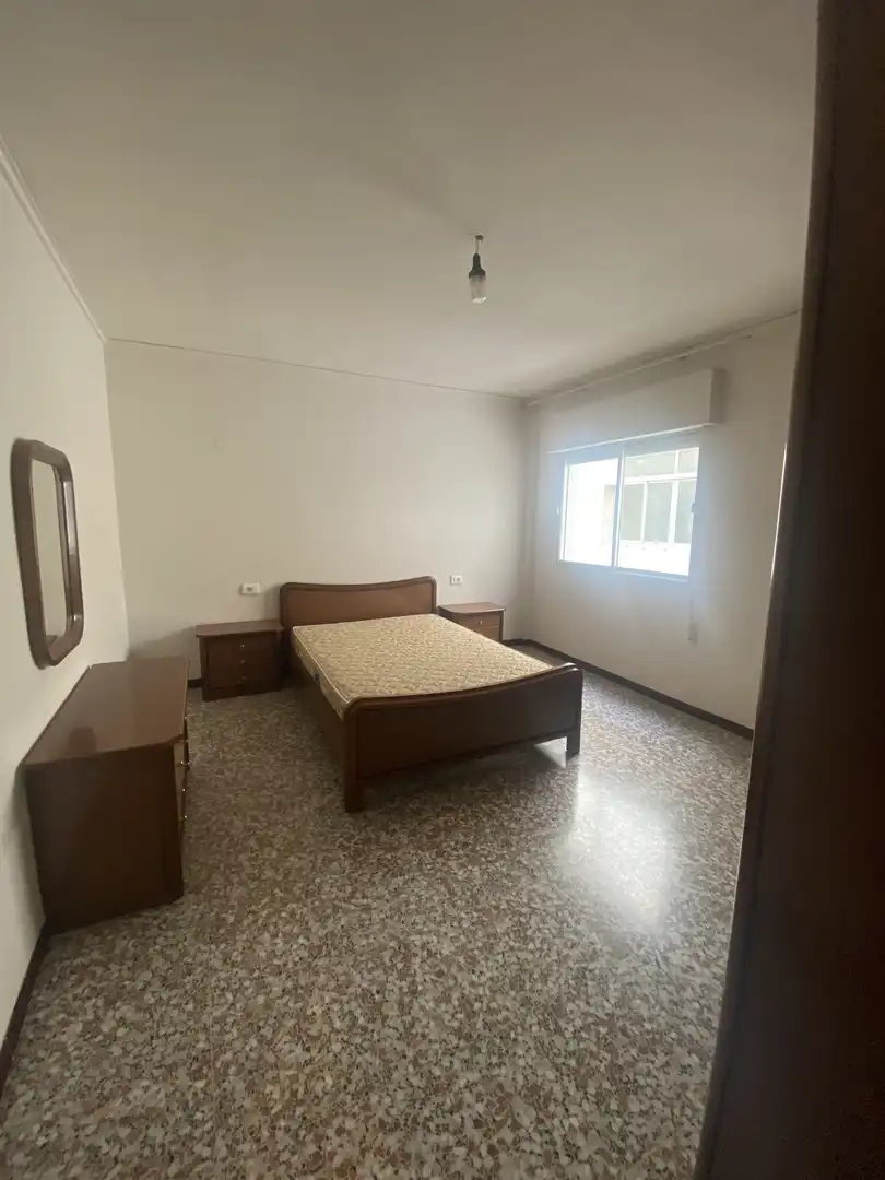 Piso en  Carrer del Ramblar 3 - Foto 9