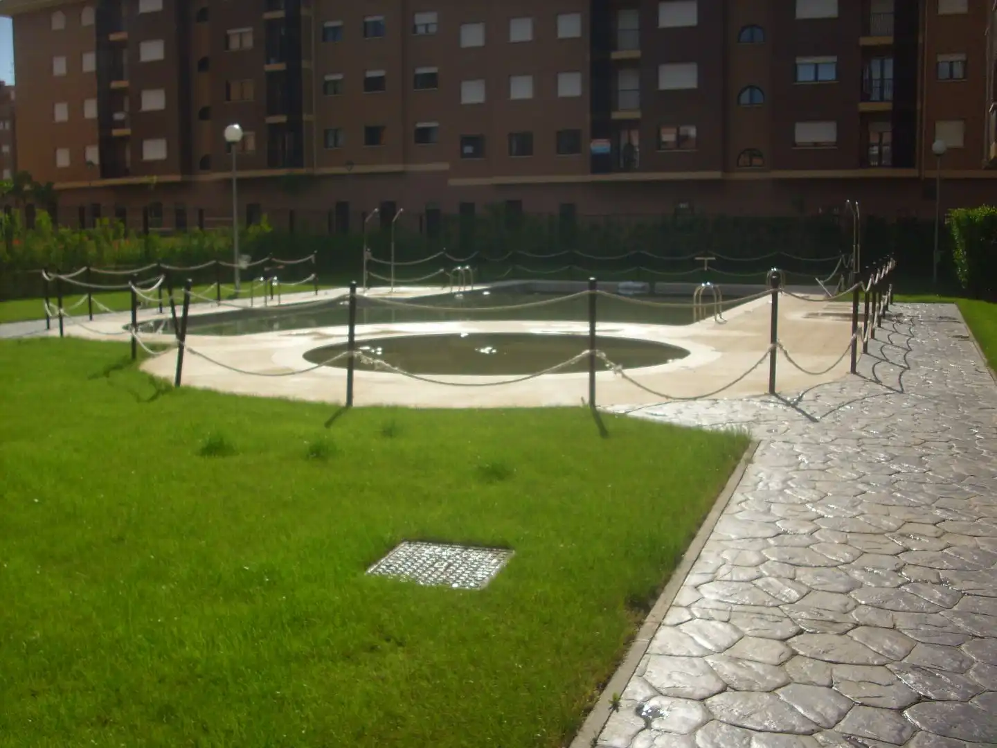 Piso en  Calle Calvario 20 - Foto 16