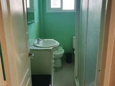 Apartamento en Santa Eulalia - Foto 8