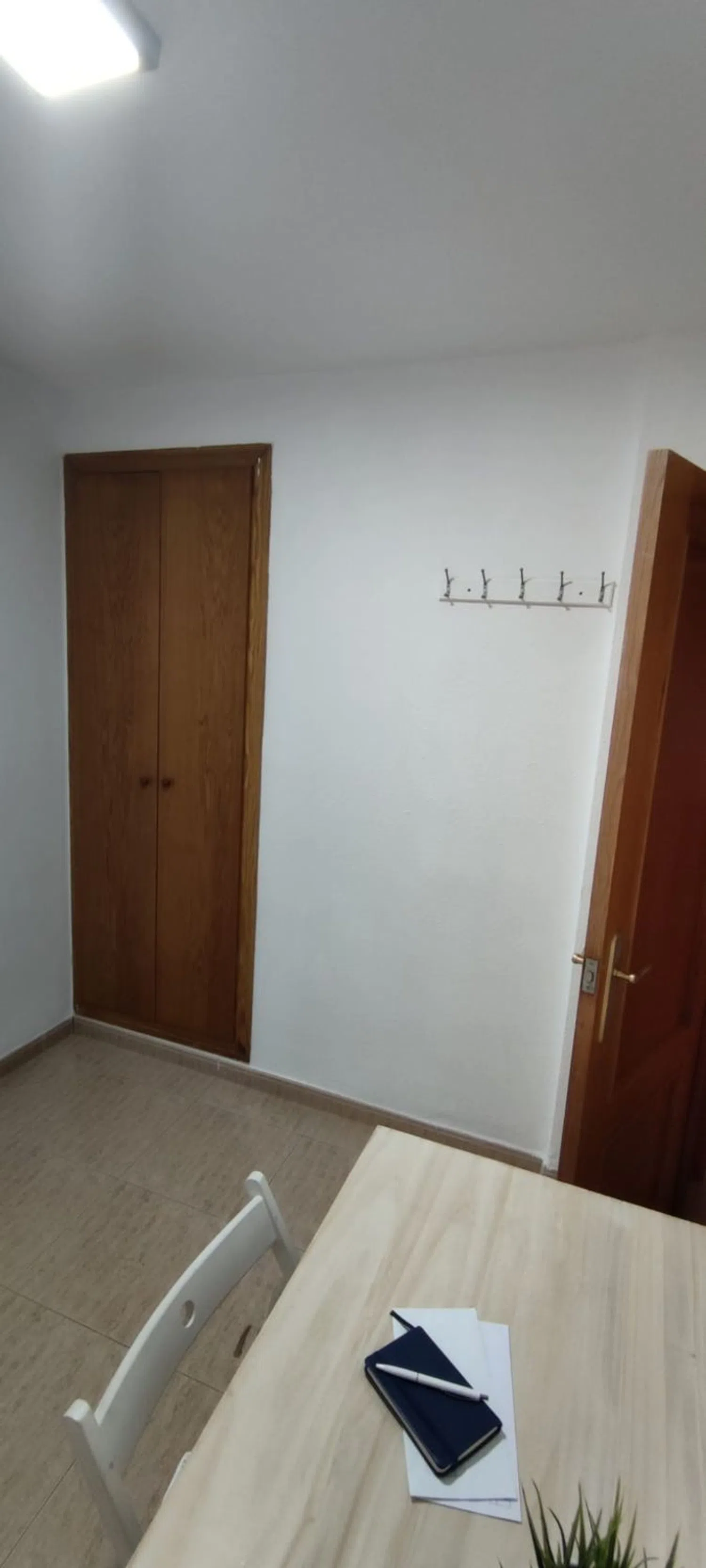 Piso en avenida del Doctor Peset Aleixandre, 76 - Foto 20