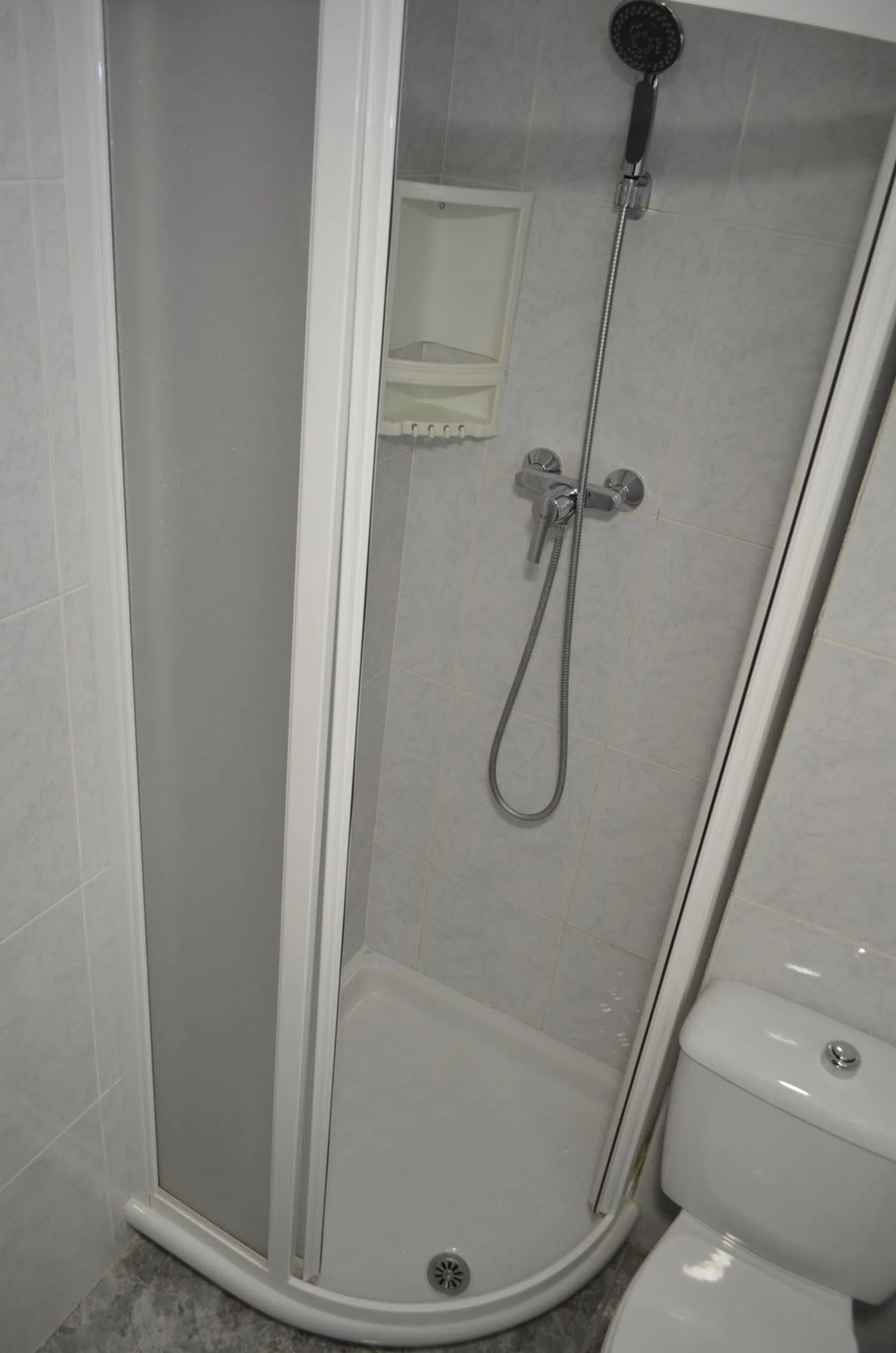 Piso en calle de l'Art Major de la Seda, 18 - Foto 22