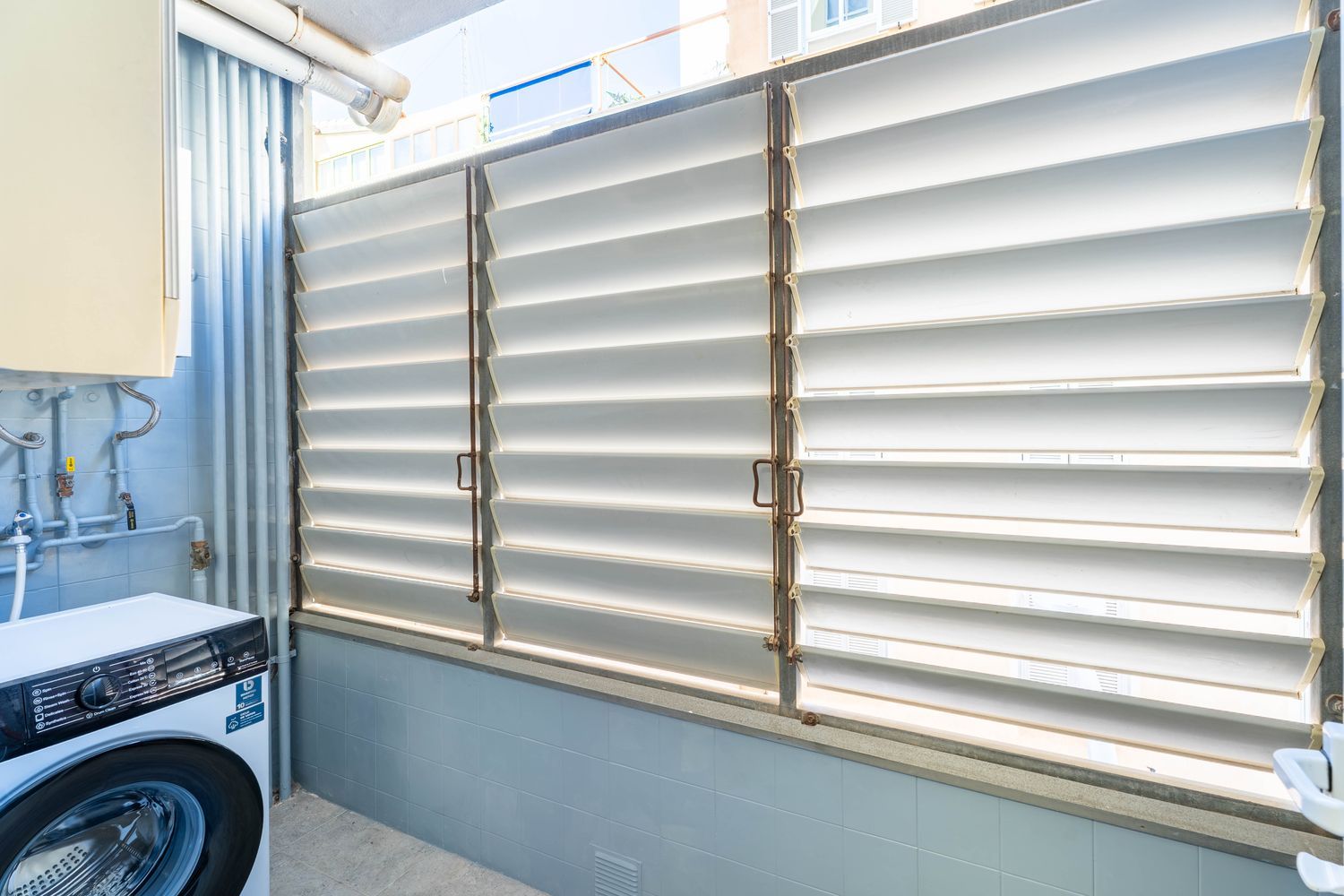 Piso en calle Uetam, 7 - Foto 15