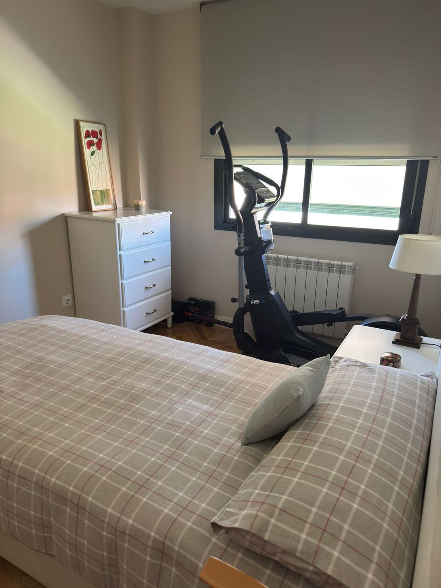 Piso en paseo de la Chopera, 206 - Foto 22