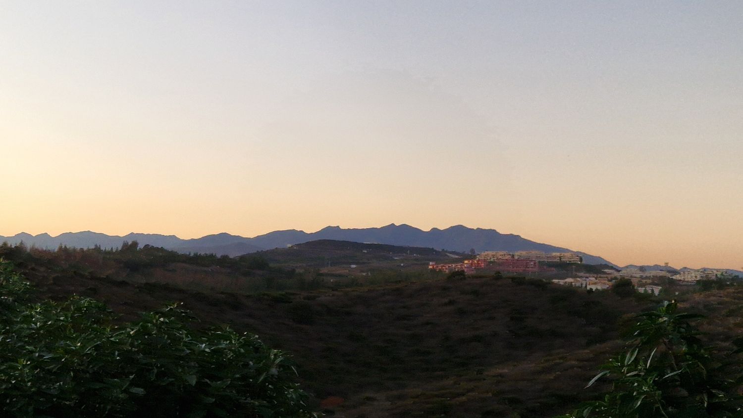 Piso en Urbanización el Faro, 11 - Foto 25