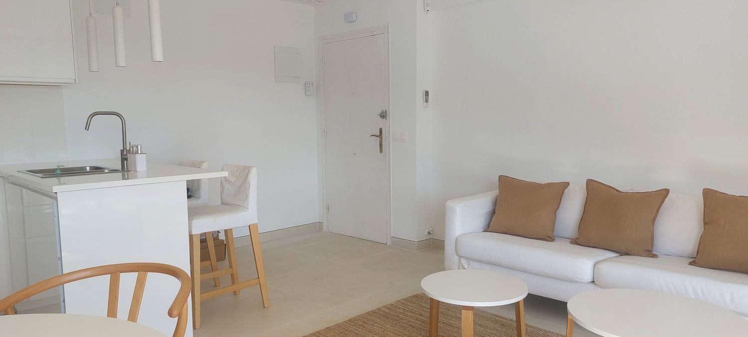 Piso en avenida de Bellamar, 8 - Foto 10