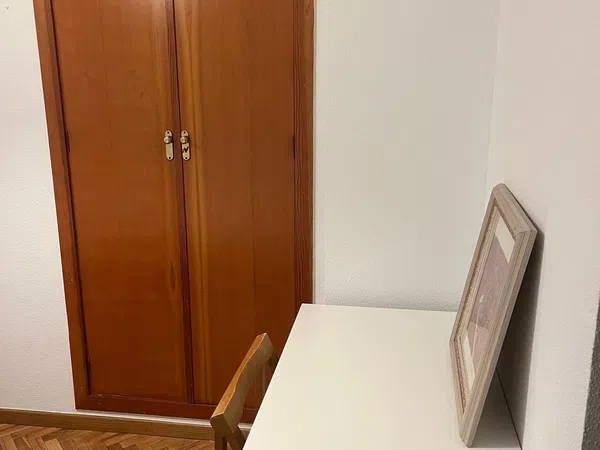 Piso en calle de la Compañía, 52 - Foto 15