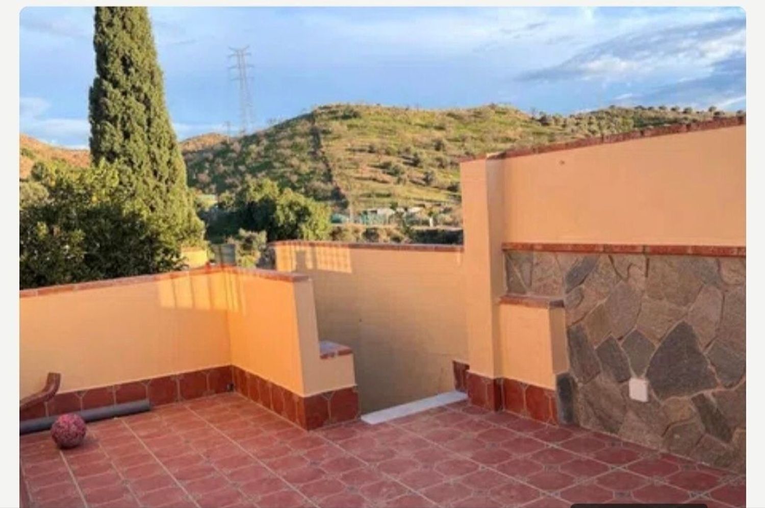 Chalet pareado en Calle Remo, 4, Fuente Alegre - El Chaparral - Los Morales - Foto 7