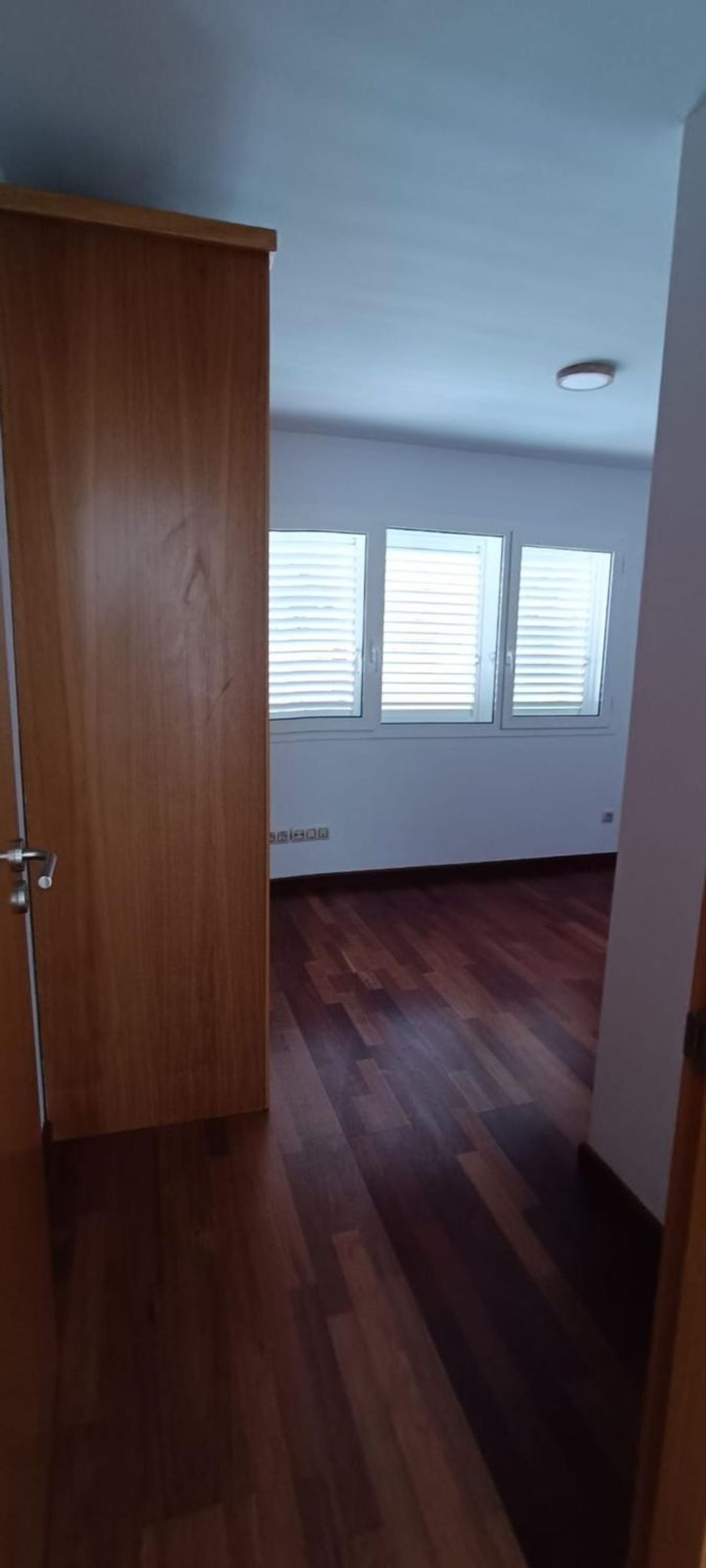 Chalet pareado en Calle Cesáreo Suárez Sánchez, 12 - Foto 19