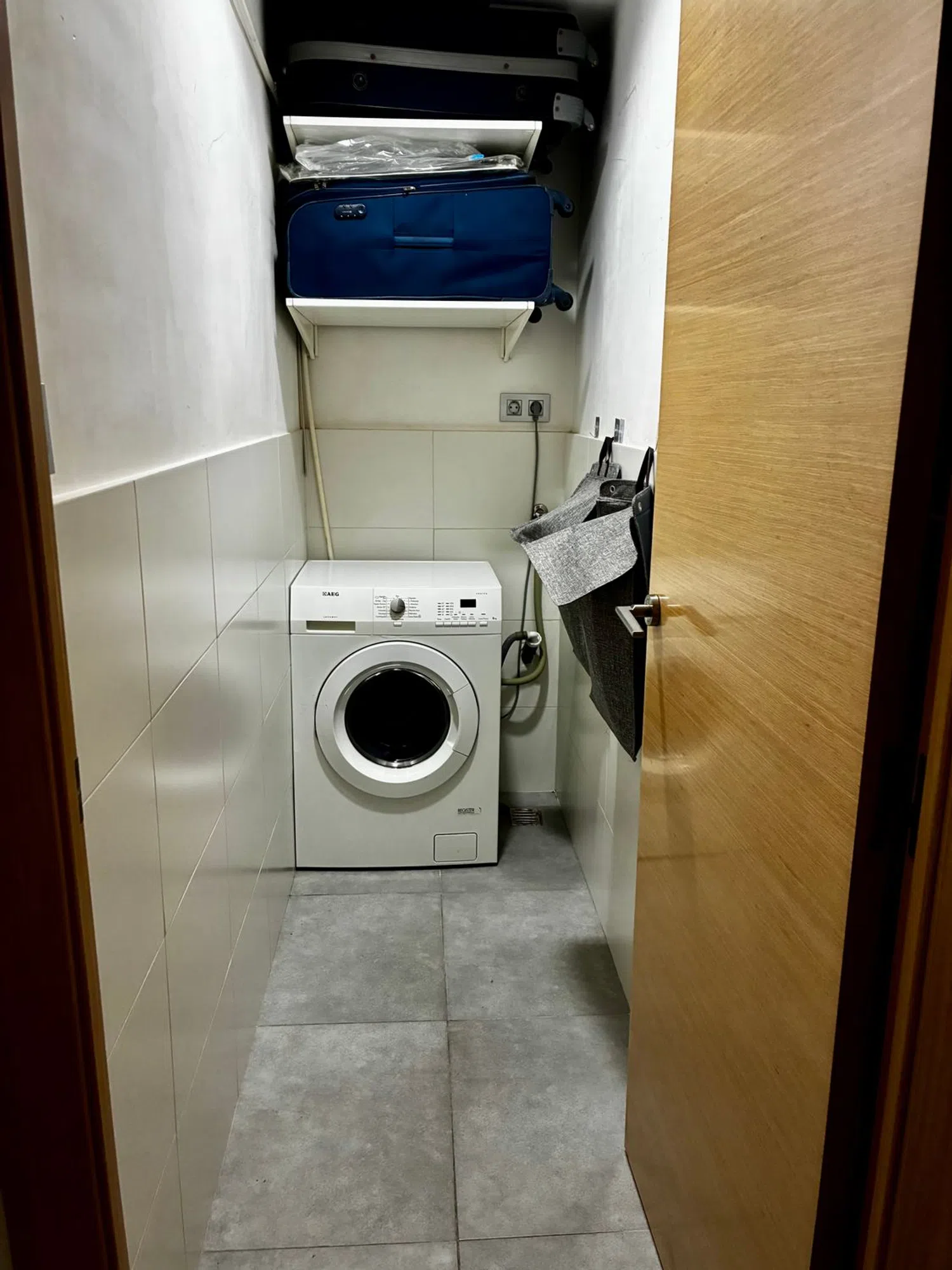 Ático en calle de Roca i Roca, 116 - Foto 5