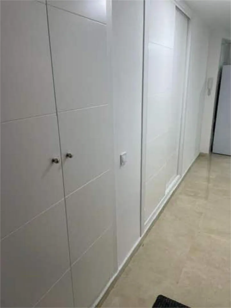 Piso en Centro - Foto 2